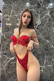 Foto di Paola