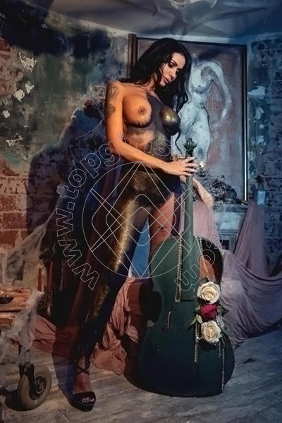 Foto 5 di Eleonor girls Roma