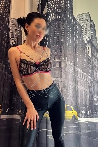 Foto 7 di Rebecca girls Acqui Terme