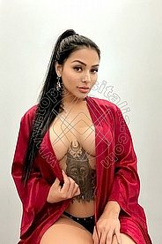 Foto di Cristy hot