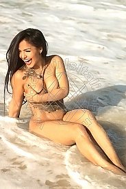 Foto di Cristy hot