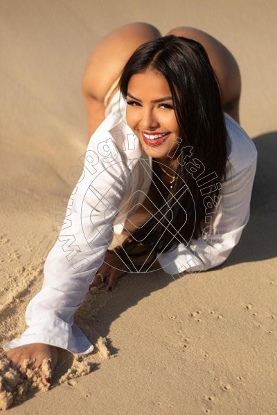 Foto hot di Cristy hot girls Catania