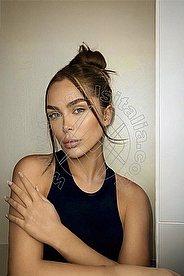 Foto di Irina Hot