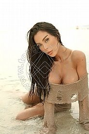 Foto di Irina Hot