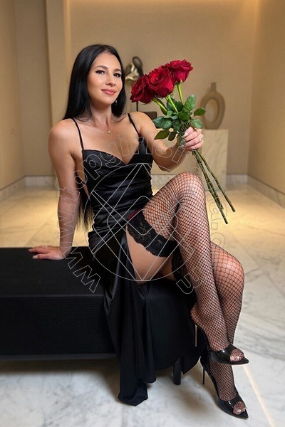 Foto 4 di Marisa Hot girls Rimini