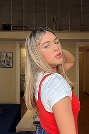 Foto di Samira