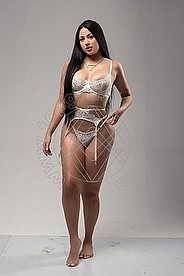 Foto di Mia