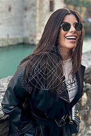 Foto di Gioia Italiana
