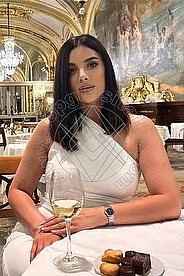 Foto di Gioia Italiana