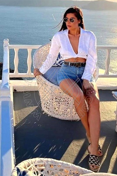Foto hot di Gioia Italiana girls Bergamo
