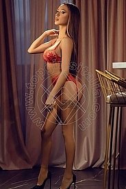 Foto di Sophia Hott
