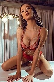 Foto di Sophia Hott