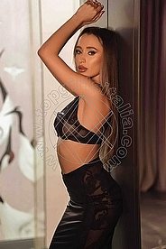 Foto di Sophia Hott
