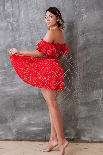 Foto 13 di Verdiana girls Messina