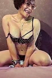 Foto di Perla