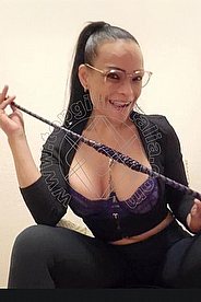 Foto di Perla