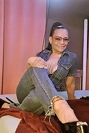 Foto di Perla