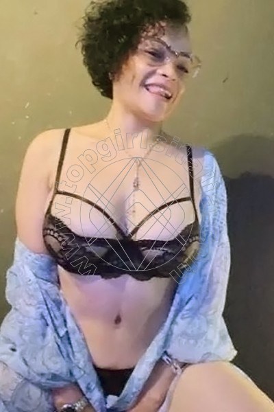 Foto 11 di Perla girls Biella