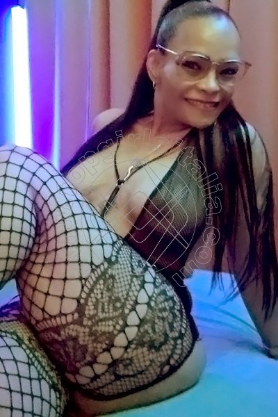 Foto 2 di Perla girls Biella
