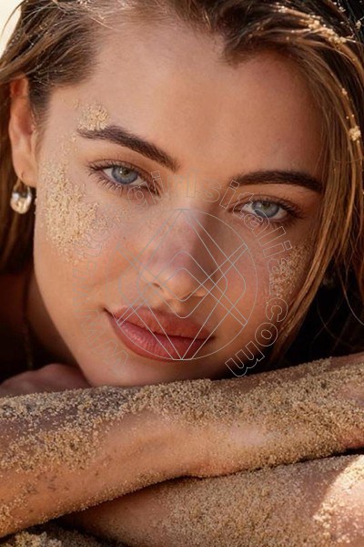 Foto 5 di Blue Jasmine girls Siracusa