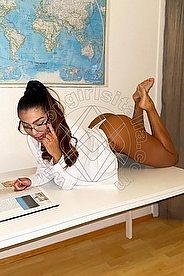 Foto di Mirella hott