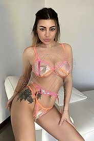 Foto di Karen
