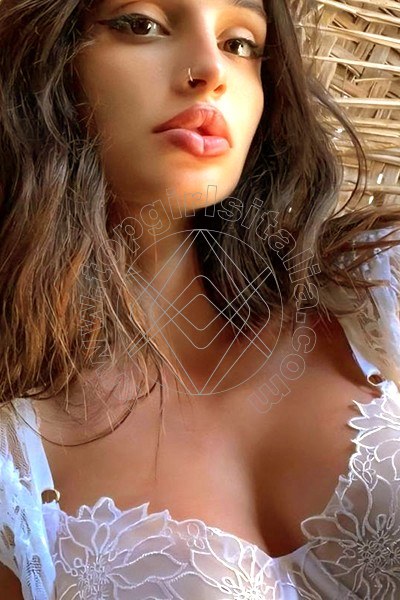 Foto 3 di Selti girls Udine