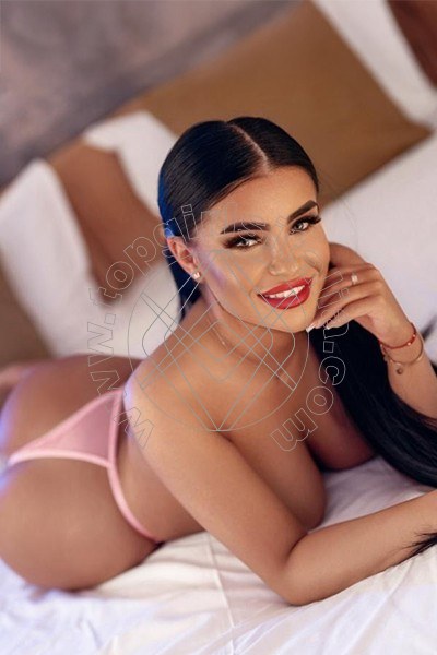 Foto hot di Roberta hott girls Rimini