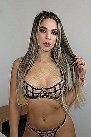 Foto di Noa