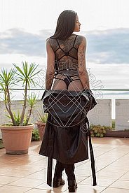 Foto di Safira Bella