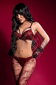 Foto di Samy doll