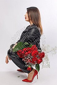 Foto di Veronika Hott