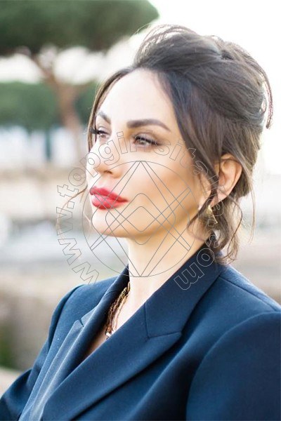 Foto 9 di Veronika Hott girls Catanzaro