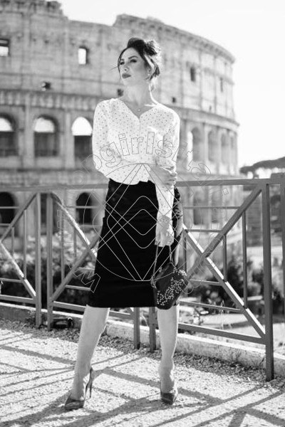 Foto 10 di Veronika Hott girls Catanzaro