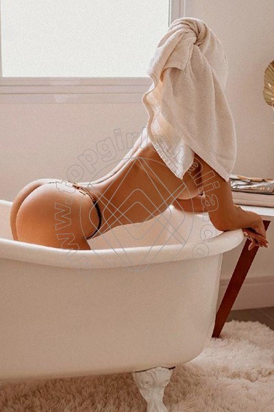 Foto 5 di Giorgia Emma girls Roma