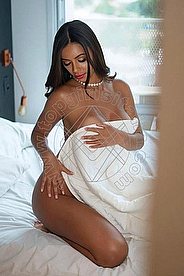 Foto di Cristina hott