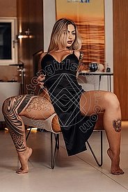 Foto di Bianca