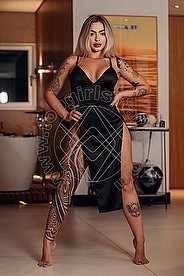 Foto di Bianca