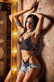 Foto di Ludmilla hott