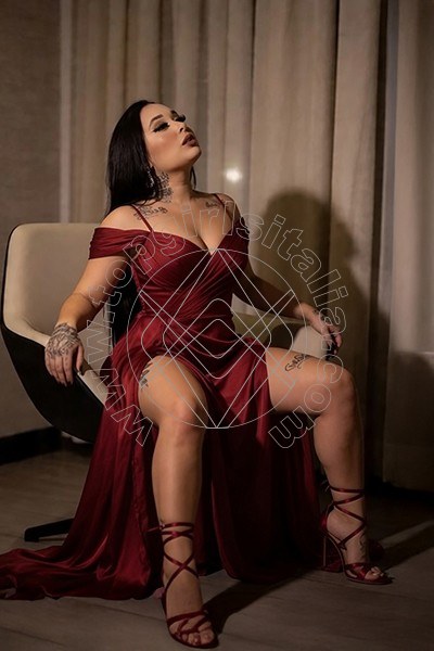 Foto 10 di Melissa Bulgari girls Ragusa