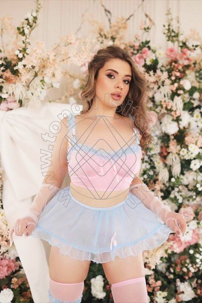 Foto 2 di Eva hott girls Asti