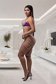 Foto di Leidy hott