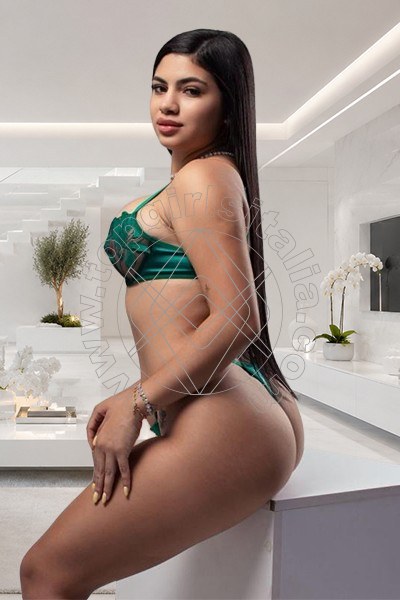 Foto 6 di Leidy hott girls Vibo Valentia