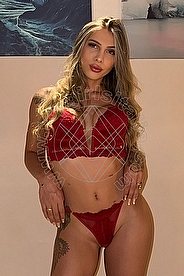 Foto di Evelyn