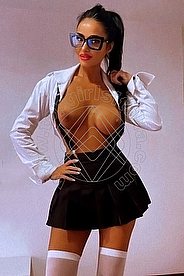 Foto di Bellize