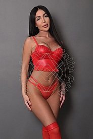 Foto di Mia hott