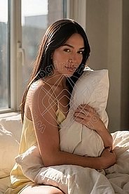 Foto di Mia hott