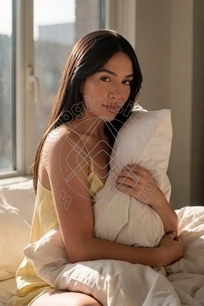Foto 4 di Mia hott girls Catanzaro