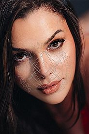 Foto di Morellya