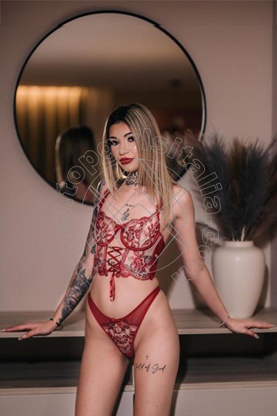Foto 5 di Sweetty Lilly girls Trento